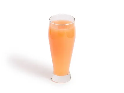 Guava Juice
