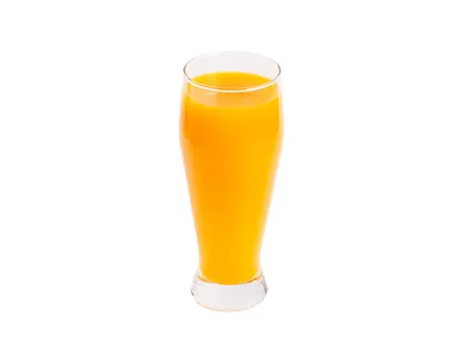 Mango Juice