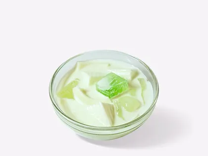 ココナッツのチェー