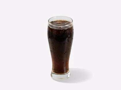 コカ・コーラ