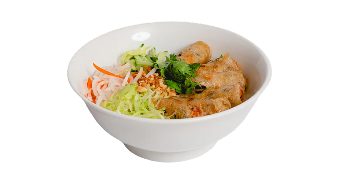 米麺・ブン