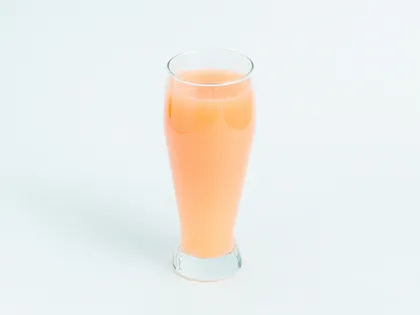 passion juice