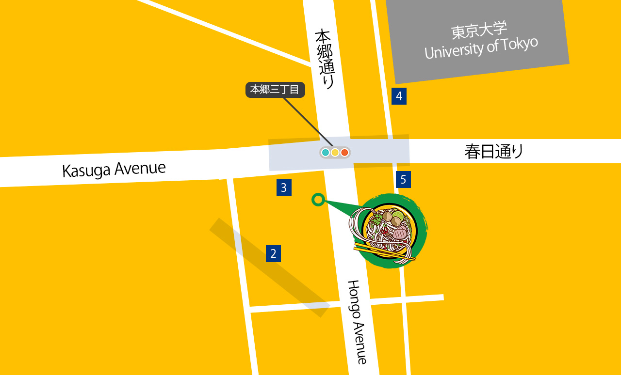 hongo_map